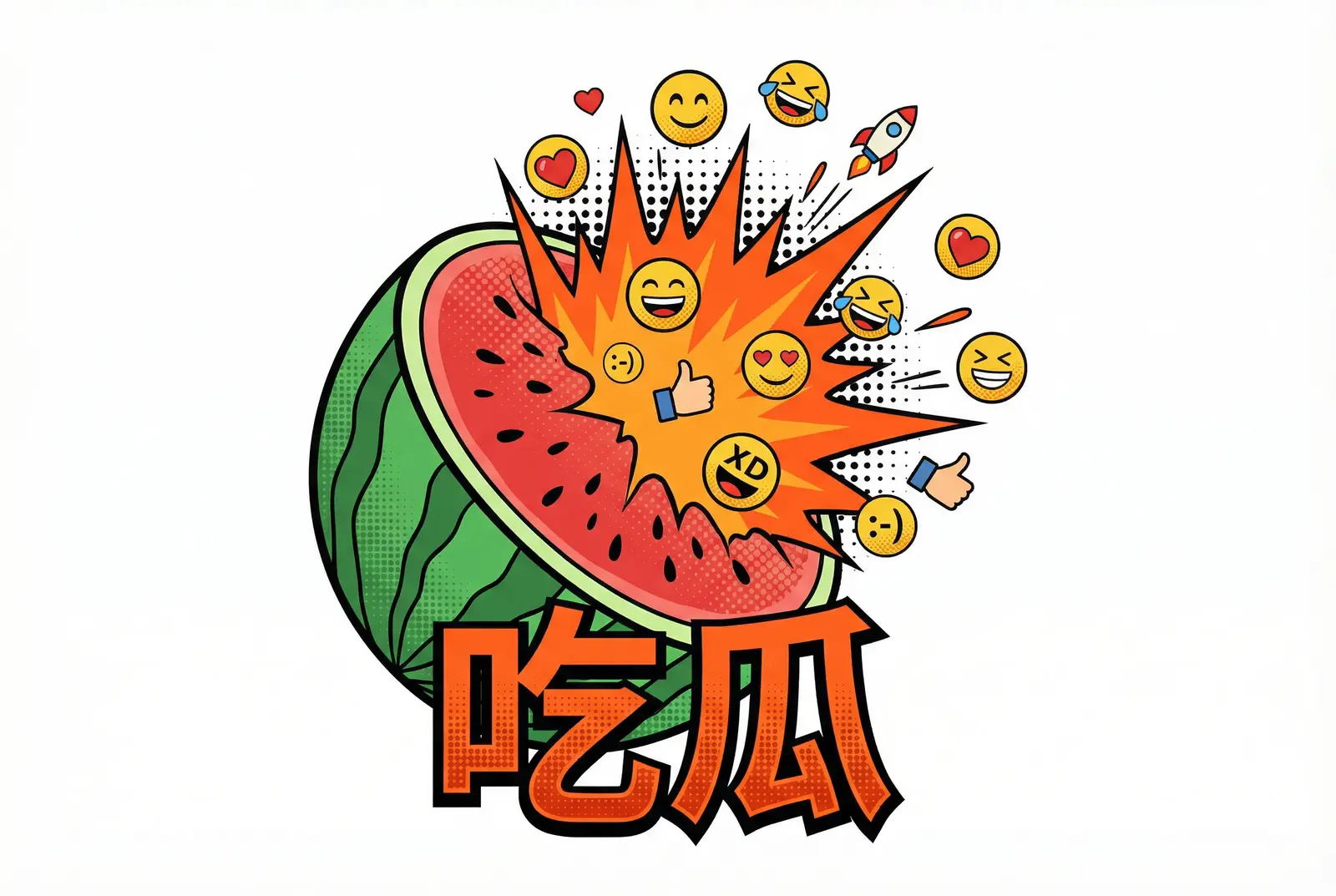 球探体育平台 社区Logo
